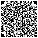 QR code with Minaret Temple 174 contacts