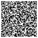 QR code with Scott R Mertz Hauling contacts