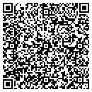 QR code with Townsend C Moore contacts