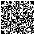 QR code with Eureka Bancorp Mhc contacts