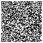 QR code with Hawk Engineering Service contacts