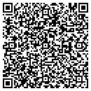 QR code with Optimum Health Chiropractic contacts