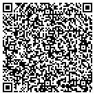 QR code with Aaron Meltzer Podiatry Corp contacts