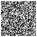 QR code with Bartone Locksmith Service contacts