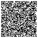QR code with Inman Car Wash contacts