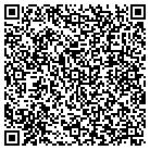 QR code with Fanelli's You Store It contacts