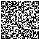 QR code with Shear Haven contacts