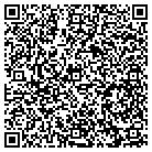 QR code with Advanced Electric contacts