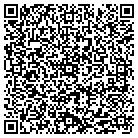QR code with Cumberland County Personnel contacts