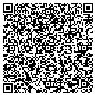 QR code with Veterans Of Foreign Wars contacts