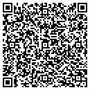 QR code with Johns Tayloring & Alterations contacts