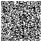 QR code with Service Master Professional contacts