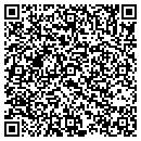 QR code with Palmertown Cleaners contacts