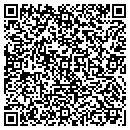QR code with Applied Analysis Corp contacts