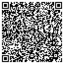 QR code with Edward R Villella MD contacts