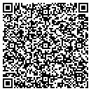 QR code with Coldwell Banker Homesale contacts