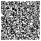 QR code with A Call To Salvation Ministries contacts