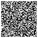 QR code with Q S One Data Systems contacts