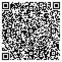 QR code with Charles Geist contacts