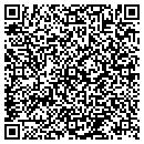 QR code with Scaries Bros Painting Co contacts