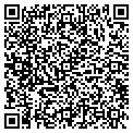 QR code with Mikadel Group contacts