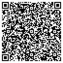 QR code with Locke Ness contacts