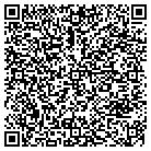 QR code with Jasper Engines & Transmissions contacts