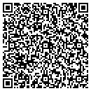 QR code with Avalon Computer contacts