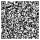 QR code with DLV Home Improvements contacts