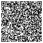 QR code with Shalom Christian Academy contacts