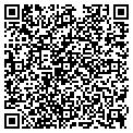 QR code with Sultan contacts