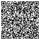 QR code with Dove Weiner Construction contacts