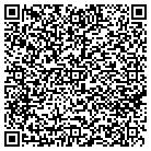 QR code with Philadelphia Young Marines Inc contacts