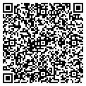QR code with I Kathio Dvm contacts