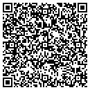 QR code with Jo-Lynn Pizza contacts