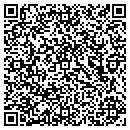 QR code with Ehrlich Pest Control contacts