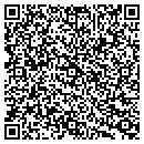 QR code with Kap's Recon Center Inc contacts