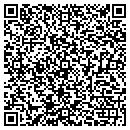 QR code with Bucks County Service Center contacts