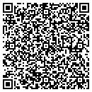 QR code with Peanut Gallery contacts