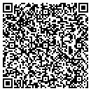 QR code with Veltri S Pizza J Chec contacts
