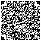 QR code with Rick's Tobacco Outlet contacts