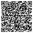 QR code with Roy Rogers contacts