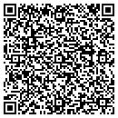 QR code with Studio 5 Hair Salon contacts