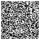 QR code with Check Point Software contacts