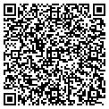 QR code with Technational contacts