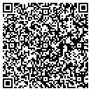 QR code with Strohl's Auto Body contacts
