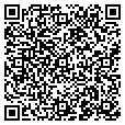 QR code with CDI contacts