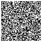 QR code with Spindrift School-Performing contacts