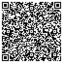QR code with Metro America contacts