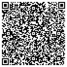 QR code with Alexander D Goode Elementary contacts
